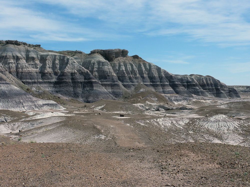 Blue mesa FP (27).JPG